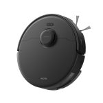 MOVA E30 Pro Robot Vacuum 19000Pa Suction LDS Navigation-0