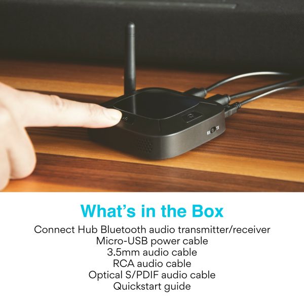 bluetooth driver