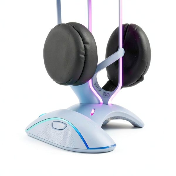 mouse