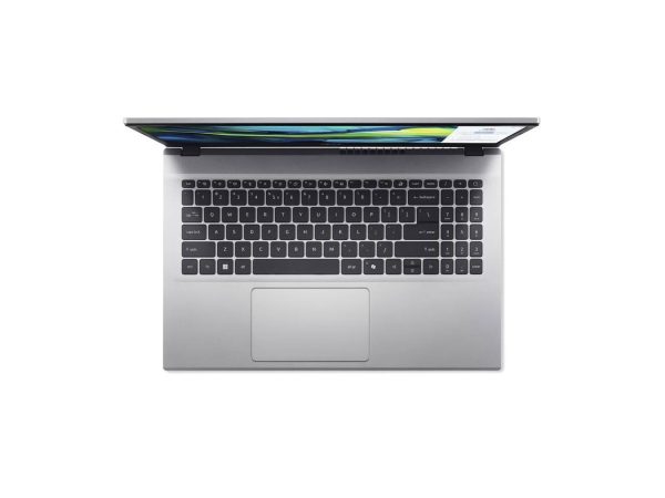 Acer Aspire Go Laptop Ryzen 7 32GB RAM 1TB SSD-6