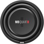 Pavo 400W Polypropylene Speaker Audio Equipment Home Theater-0