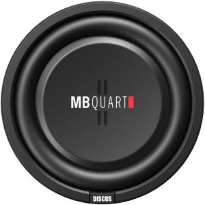 Pavo 400W Polypropylene Speaker Audio Equipment Home Theater-0