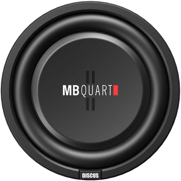 Pavo 400W Polypropylene Speaker Audio Equipment Home Theater-0