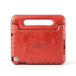 i-Blason iPad mini 4 Case Kid Friendly Shock Protection-0
