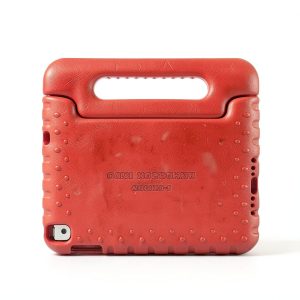 i-Blason iPad mini 4 Case Kid Friendly Shock Protection-0
