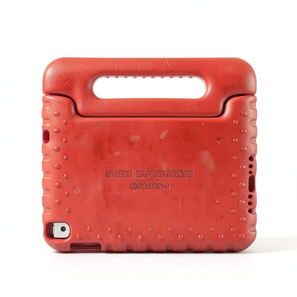 i-Blason iPad mini 4 Case Kid Friendly Shock Protection-0
