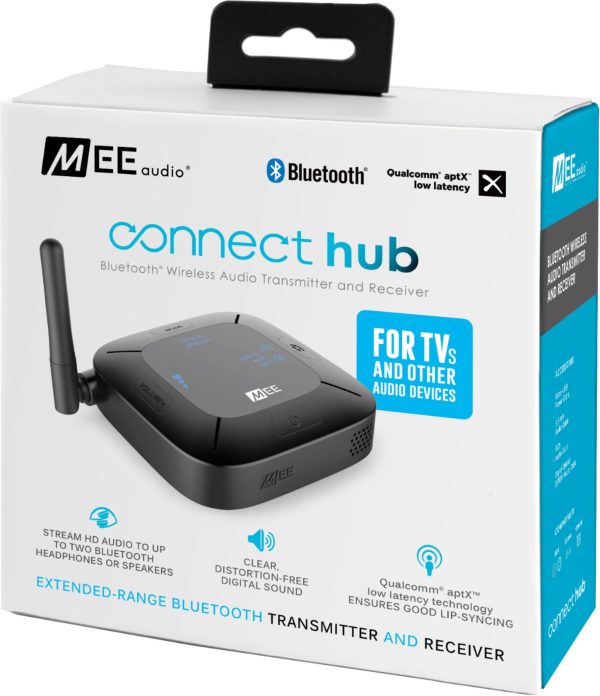 bluetooth sig