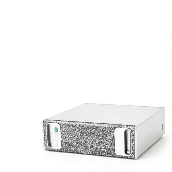 NVIDIA DGX Spark AI Server Grace Blackwell Superchip 128GB-4