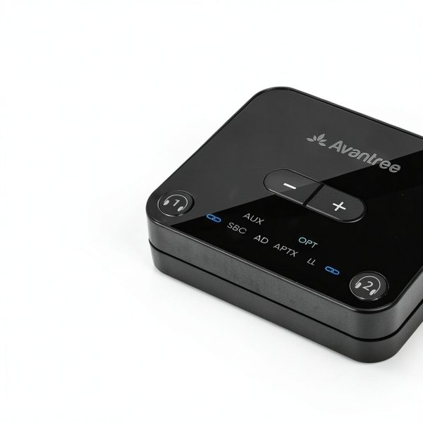 bluetooth driver