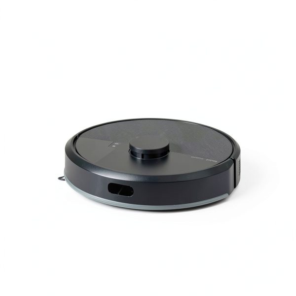 iRobot Roomba 106 Robot Vacuum AutoEmpty Dock Smart Mapping-6
