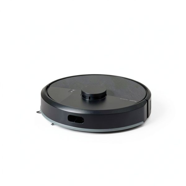iRobot Roomba 105 Vacuum LiDAR Navigation Multi Surface-5