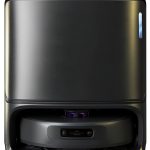 Narwal Freo Z Ultra Robot Vacuum AI Self Cleaning Station-0