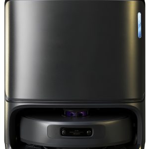 Narwal Freo Z Ultra Robot Vacuum AI Self Cleaning Station-0