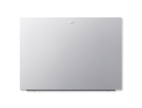 Acer Aspire Go 16 Laptop 16GB RAM 1TB Storage Silver-3