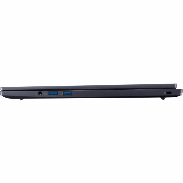 Acer TravelMate P4 Laptop AMD Ryzen 5 Pro 16GB RAM-1