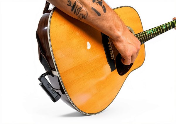 bluetooth sig
