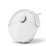Roborock Q10 X5 Robot Vacuum Mop HyperForce Anti Tangle-0
