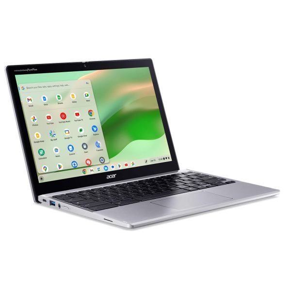 Acer Chromebook Spin 312 2 in 1 Laptop Intel Core i3-5