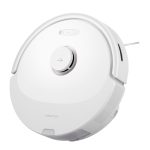 Roborock Q8 Max Robot Vacuum Mop LiDAR Obstacle Avoidance-0