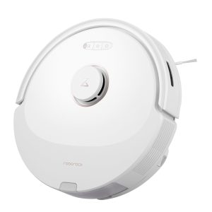 Roborock Q8 Max Robot Vacuum Mop LiDAR Obstacle Avoidance-0