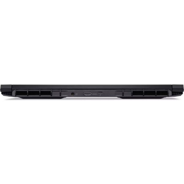 Acer Nitro V 16 Gaming Laptop Intel Core Ultra 7 RTX 5060-9