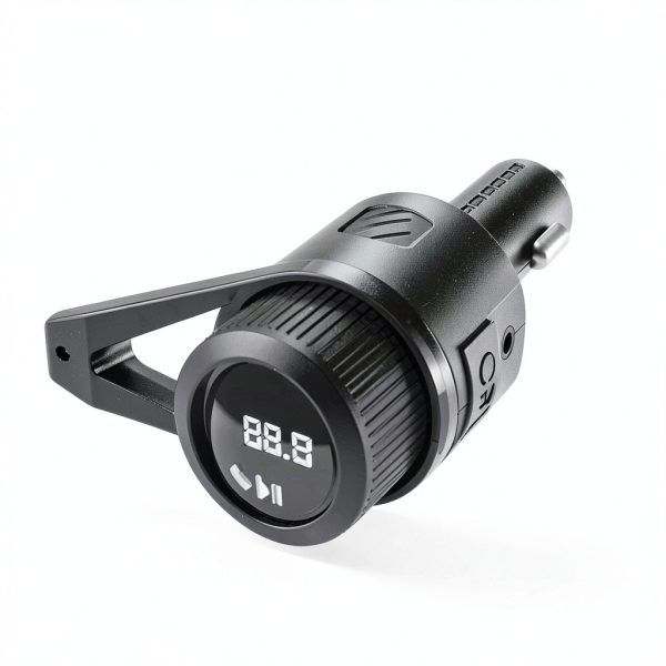 bluetooth ptt
