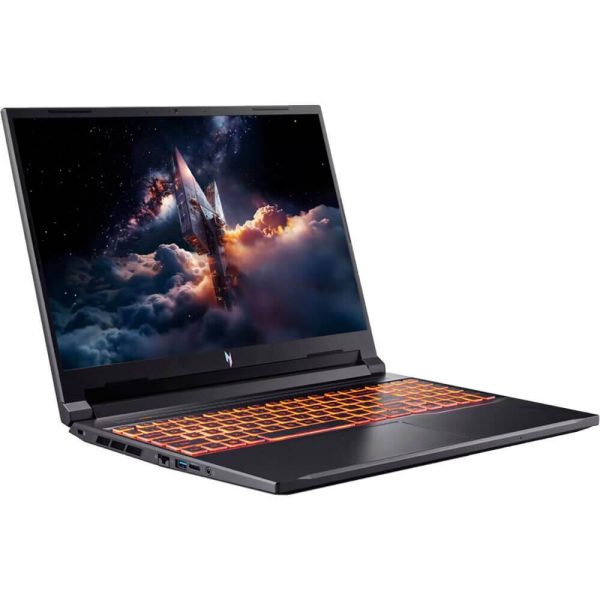 Acer Nitro V 16 Gaming Laptop Intel Core Ultra 7 RTX 5060-4