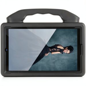 SaharaCase KidProof Case Samsung Galaxy Tab A7 Lite Kids-0