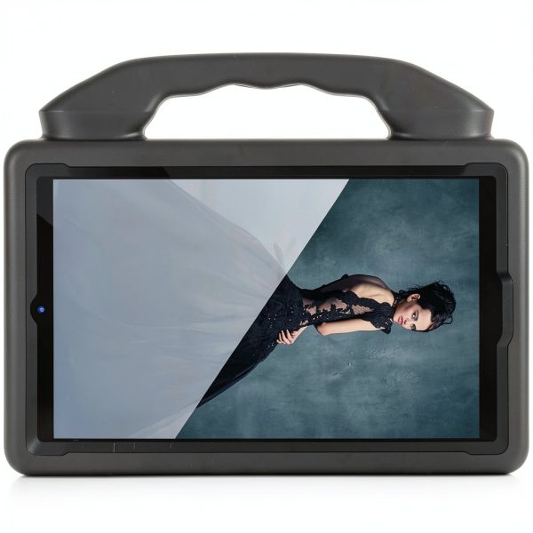 SaharaCase KidProof Case Samsung Galaxy Tab A7 Lite Kids-0