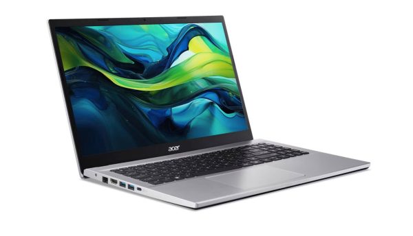 Acer Aspire Go Laptop Ryzen 7 32GB RAM 1TB SSD-2