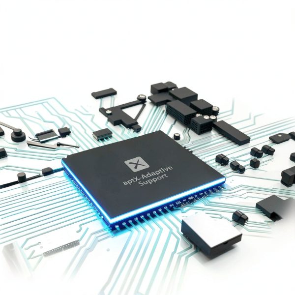bluetooth sig