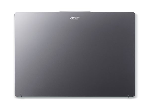 Acer Swift Go 14 AI Laptop AMD Ryzen 7 16GB 1TB SSD-11