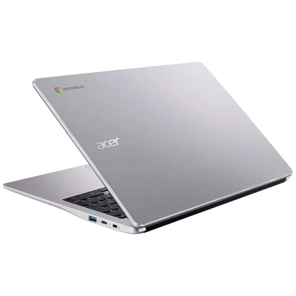 Acer Chromebook 315 15.6 Laptop Bundle with Case and-6