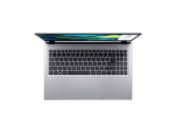Acer Aspire Go 15 Laptop Intel Core i7 16GB RAM 512GB SSD-5