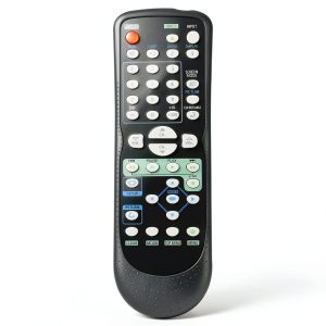 Emerson Sylvania TV Remote Replacement Universal Control-0
