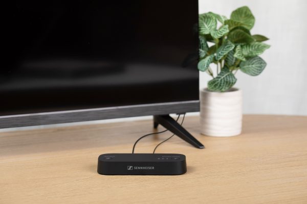 bluetooth transmitter
