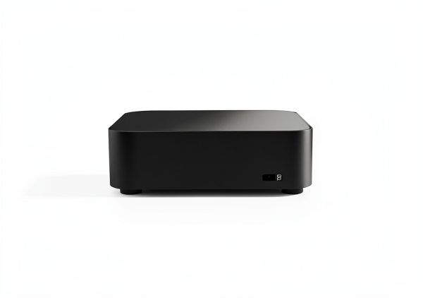 ASUS NUC 14 Mini PC Intel N150 DDR5 Triple Display-10