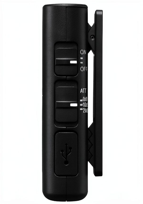 bluetooth driver