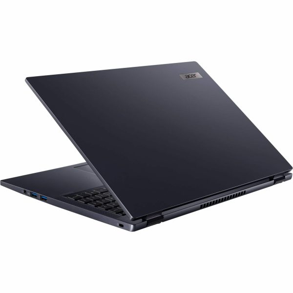 Acer TravelMate P4 Laptop AMD Ryzen 5 Pro 16GB RAM-2