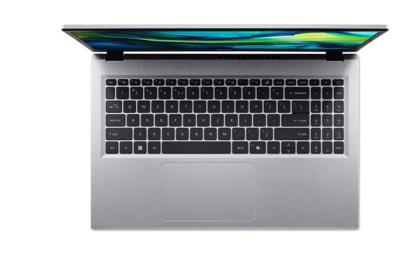 Acer Aspire Go 15 Laptop Intel Core i7 16GB RAM 512GB SSD-3