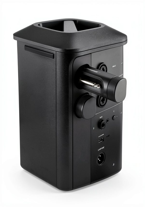 bluetooth sig