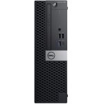 Dell Optiplex 5060 Desktop Intel i7 32GB RAM 1TB SSD-0