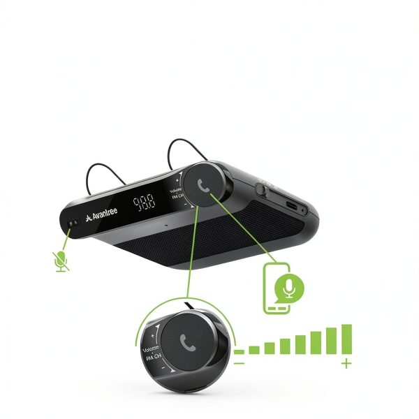 bluetooth earbuds