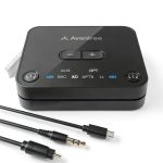 bluetooth ptt
