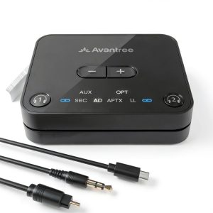 bluetooth ptt