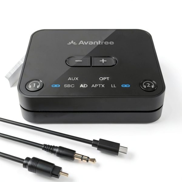 bluetooth ptt