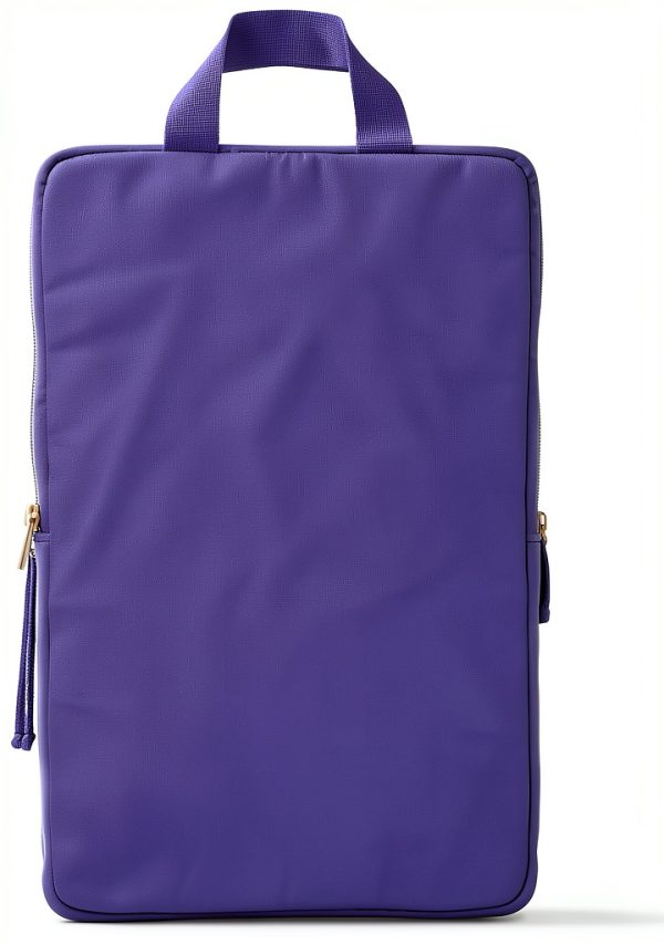 Kids Carrying Case Spaceman Tablet Storage Travel School-3