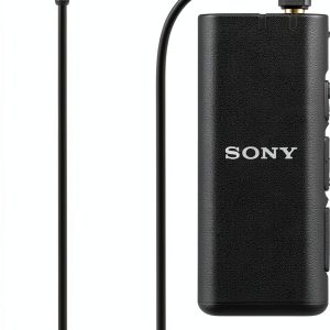 bluetooth headphones