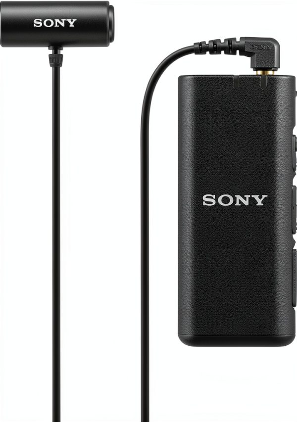 bluetooth headphones