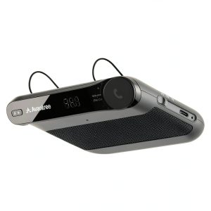 bluetooth earbuds